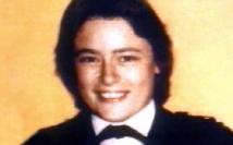 Police Officer Yvonne Fletcher friend of Matt Johnson