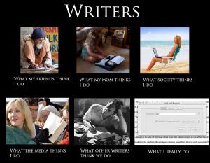 writers