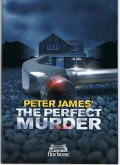 Perfect Murder