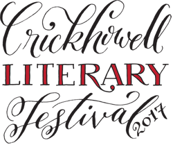 Crickhowell-Literary-Festival-2017
