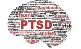 ptsd pic