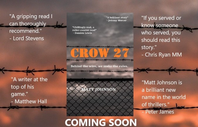 Going it alone&nbsp;…